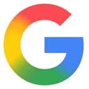 Google — LearnX logo